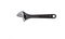 Gedore  375MM  Adjustable Wrench