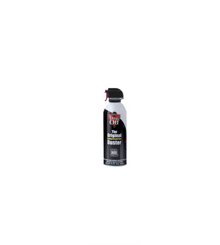 Falcon Dust-Off XL 300ml