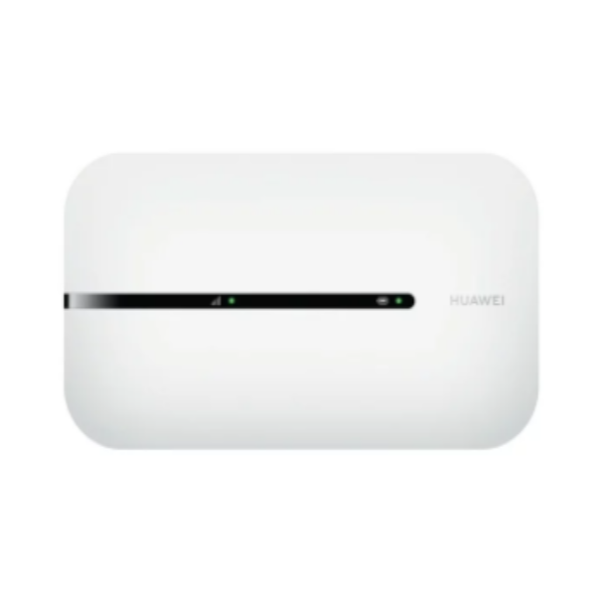 NEU Huawei 4G Mobile WiFi 3 (E5783 - 230a) (Neu und originalverpackt) in für CHF 55 - mit NEU Huawei 4G Mobile WiFi 3 (E5783 - 230a) (Neu und originalverpackt) in für CHF 55 - mit
