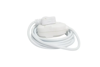 Ellies  3M  Extension Cord