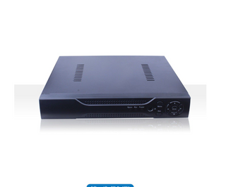 8 Channel Dvr, 8Ch Dvr H264