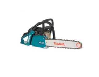 Makita Chain Saw Farmer Class Petrol 450mm – EA4301F4SC