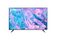Samsung 70''4k UHD Smart TV 70CU7000