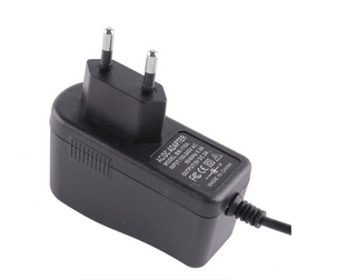 AC/DC Plug Converter 5V 2A for Smart Android TV box