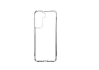 Body Glove Ghost Case - Samsung Galaxy S22 Plus (Clear)