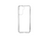 Body Glove Ghost Case - Samsung Galaxy S22 Plus (Clear)