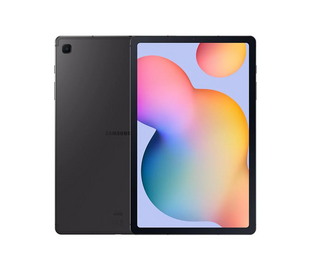 Samsung Galaxy Tab S6 Lite (P613) 10.4" 64GB Wi-Fi Tablet