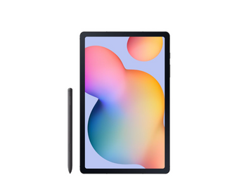 Samsung Galaxy Tab S6 Lite (P613) 10.4" 64GB Wi-Fi Tablet