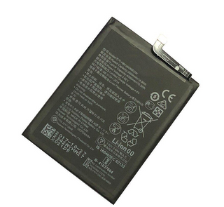 HUAWEI   Replacement Battery For P20 PRO BATTERY