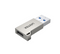 Unitek 3.0 to USB-C Adapter A1034NI