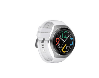 Huawei Watch GT 2e Icy White