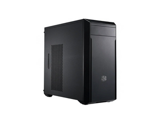 Mecer Prelude Intel i3-3rd Gen 4gb ram 250GB HDD