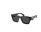 Prada Sunglasses-PRA06S 16K08Z50