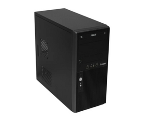 Proline  Intel Core i5 Desktop