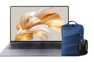 Huawei Matebook X Pro 2022 Space Grey