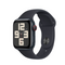 Apple Watch SE GPS+Cellular Aluminium Case with Sport Band (44mm) 2023 S/M - Midnight
