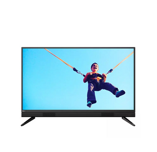 Philips 5500 Series 40" FHD LED TV - 40PFT5583/98