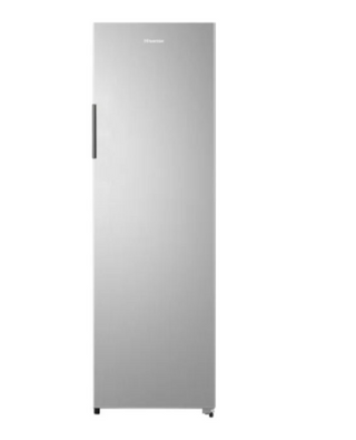 Hisense  312 l  Upright Frost Free Fridge LKA2201572