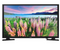 Samsung 100cm (40") Smart LED TV - UA40N5300ARXXA