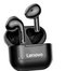 Lenovo LP40 Earphones Black TWS genuine new technology 2021 bluetooth