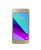 Samsung Galaxy Grand Prime Plus 8GB LTE - Gold