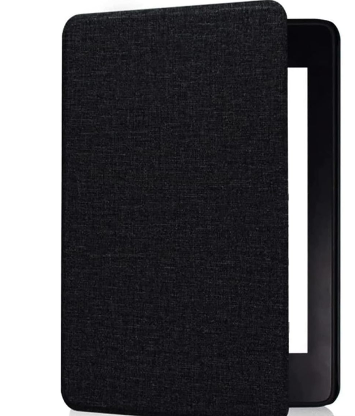 Lukione Slimshell Case Cover Compatible for Kindle Paperwhite 11th