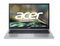 Acer Aspire 3 Intel® Core™ i3-N305 8GB RAM 512GB SSD Storage Laptop
