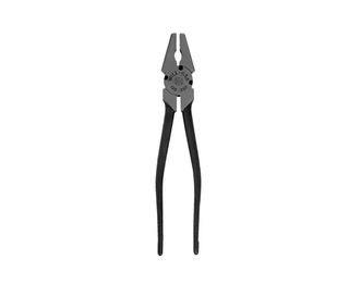 WILL Professional Tools Fencing Pliers (250mm)