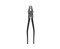 WILL Professional Tools Fencing Pliers (250mm)