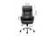 Deli Executive Office Chair 4913S