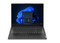 Lenovo V15 G3 15.6" Laptop – Core i5, 8GB RAM, 512GB SSD, Win 11 Pro