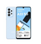 Samsung Galaxy A33 5G 128GB Dual Sim -  Blue