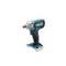 Makita Cordless Impact Wrench 12.7Mm TOOL ONLY – DTW190ZK