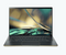 Acer Swift 5 14″ Laptop – Core i5, 16GB RAM, 512GB SSD, Win 11 Pro