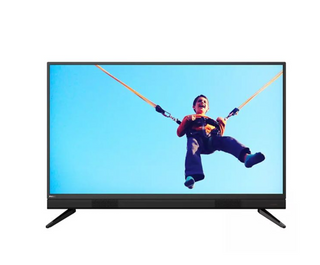 Philips 5500 Series 43" FHD LED TV-43PFT5583/98