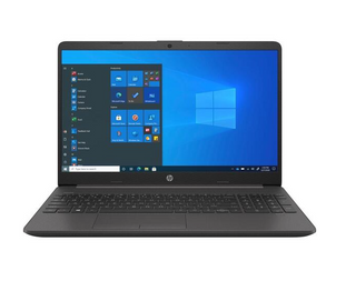 HP i5 8GB 256GB SSD G8