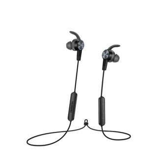 Huawei Sport Bluetooth Headphones Lite