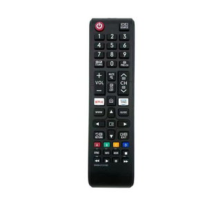 Samsung TV BN59-01315D Television Replacement Remote Control