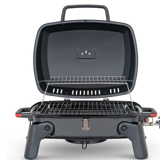 Megamaster Active Portable Gas Braai