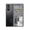 Huawei Nova 10 256GB LTE Dual Sim - Starry Black