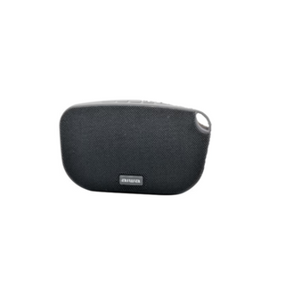 Aiwa bluetooth speaker ABT-110G