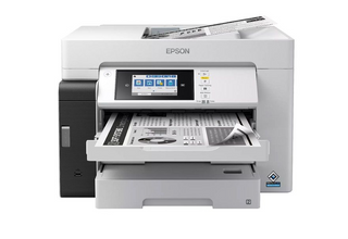 Epson M15180 Mono Printer M15180