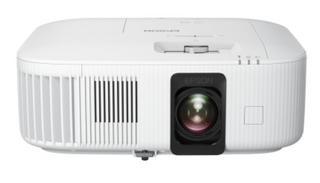 EPSON EH-TW6250 - 4K PRO HOME CINEMA PROJECTOR EH-TW6250