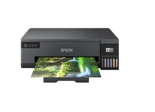 Epson L18050 Photo printer L18050