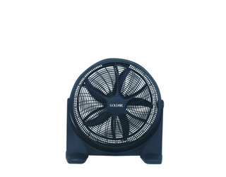 Goldair 20" Floor Fan GHF-200A