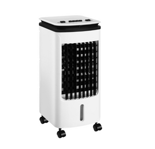 Goldair Air Cooler  GAC-80