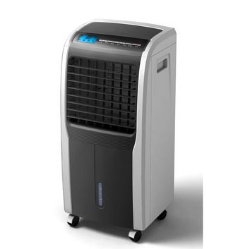 Goldair Air Cooler  GHC-803H