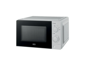 Defy 20 l Manual Microwave