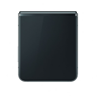 Samsung galaxy Z Flip5 Dual Sim 256GB