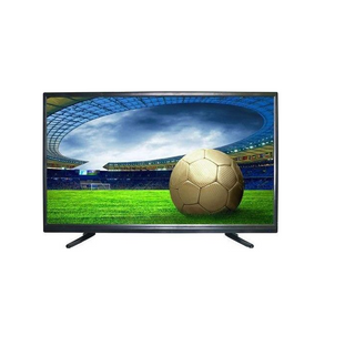 Telefunken 40" FHD LED TV TLEDD-40FHD